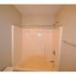 4616 Noah Overlook W, Acworth, GA 30101 ID:3071864