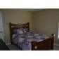 5015 Southern Trace Drive, Gainesville, GA 30504 ID:5842963