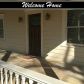 1387 Carnegie Avenue, Atlanta, GA 30344 ID:5847022