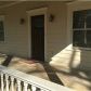 1387 Carnegie Avenue, Atlanta, GA 30344 ID:5847023