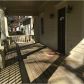 1387 Carnegie Avenue, Atlanta, GA 30344 ID:5847025