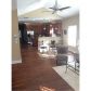 1387 Carnegie Avenue, Atlanta, GA 30344 ID:5847026