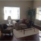 1387 Carnegie Avenue, Atlanta, GA 30344 ID:5847027