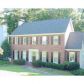 2216 Trilleck Drive, Kennesaw, GA 30152 ID:6633445