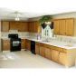 2216 Trilleck Drive, Kennesaw, GA 30152 ID:6633446