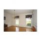 2216 Trilleck Drive, Kennesaw, GA 30152 ID:6633448