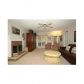 2216 Trilleck Drive, Kennesaw, GA 30152 ID:6633449