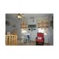 2216 Trilleck Drive, Kennesaw, GA 30152 ID:6633453