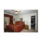 2216 Trilleck Drive, Kennesaw, GA 30152 ID:6633454