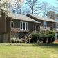 4144 Bent Willow Drive Sw, Lilburn, GA 30047 ID:7062775