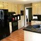 4144 Bent Willow Drive Sw, Lilburn, GA 30047 ID:7062776