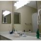 4144 Bent Willow Drive Sw, Lilburn, GA 30047 ID:7062781