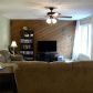 4144 Bent Willow Drive Sw, Lilburn, GA 30047 ID:7062782