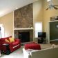 4144 Bent Willow Drive Sw, Lilburn, GA 30047 ID:7062784