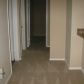 6305 Creekfford Drive, Lithonia, GA 30058 ID:5956745