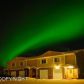 1330 N Hickory St. Street, Wasilla, AK 99654 ID:6279714