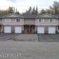 1330 N Hickory St. Street, Wasilla, AK 99654 ID:6279715