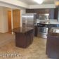 1330 N Hickory St. Street, Wasilla, AK 99654 ID:6279716