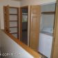 1330 N Hickory St. Street, Wasilla, AK 99654 ID:6279717