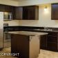 1330 N Hickory St. Street, Wasilla, AK 99654 ID:6279719