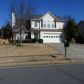 3837 Brushy Ridge Way, Suwanee, GA 30024 ID:7044255