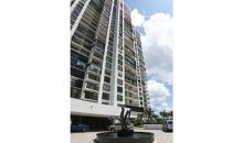 2333 BRICKELL AV # 1403 Miami, FL 33129