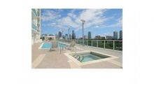 2525 SW 3 AV # 711 Miami, FL 33129