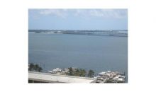 1915 BRICKELL AV # 1603C Miami, FL 33129