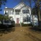 1204 Glendevon Cir, Columbia, SC 29229 ID:7342229