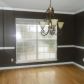 1204 Glendevon Cir, Columbia, SC 29229 ID:7342231