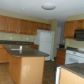 1204 Glendevon Cir, Columbia, SC 29229 ID:7342233