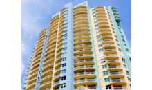 2475 BRICKELL AV # 1803 Miami, FL 33129