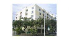 126 SW 17 RD # 306 Miami, FL 33129