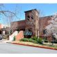 Unit 1828 - 1828 Liberty Lane, Roswell, GA 30075 ID:7366855