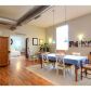 Unit 1828 - 1828 Liberty Lane, Roswell, GA 30075 ID:7366858