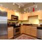 Unit 1828 - 1828 Liberty Lane, Roswell, GA 30075 ID:7366860