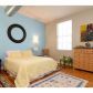 Unit 1828 - 1828 Liberty Lane, Roswell, GA 30075 ID:7366861