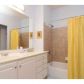 Unit 1828 - 1828 Liberty Lane, Roswell, GA 30075 ID:7366862