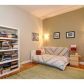 Unit 1828 - 1828 Liberty Lane, Roswell, GA 30075 ID:7366863