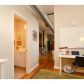 Unit 1828 - 1828 Liberty Lane, Roswell, GA 30075 ID:7366864