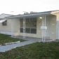 7410 JOHNSON ST, Hollywood, FL 33024 ID:7372677