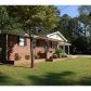 2144 Oland Circle, Marietta, GA 30066 ID:3559882