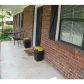 2144 Oland Circle, Marietta, GA 30066 ID:3559884