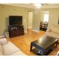 2144 Oland Circle, Marietta, GA 30066 ID:3559885