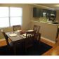 2144 Oland Circle, Marietta, GA 30066 ID:3559886