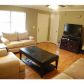 2144 Oland Circle, Marietta, GA 30066 ID:3559887