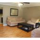 2144 Oland Circle, Marietta, GA 30066 ID:3559888