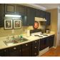 2144 Oland Circle, Marietta, GA 30066 ID:3559889