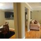 2144 Oland Circle, Marietta, GA 30066 ID:3559890