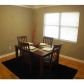 2144 Oland Circle, Marietta, GA 30066 ID:3559891